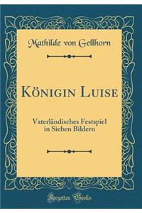 Königin Luise