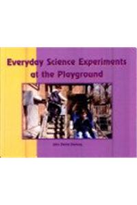 Everyday Physical Science Expe