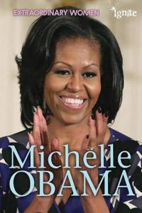 Michelle Obama