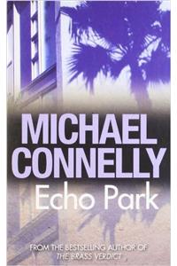 Echo Park