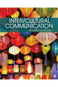 Inter/Cultural Communication