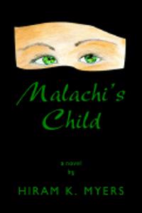 Malachi's Child