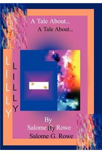 Tale About Lilly