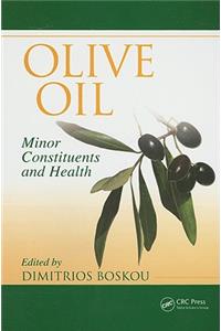 Olive Oil