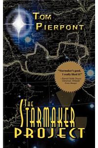 The Starmaker Project