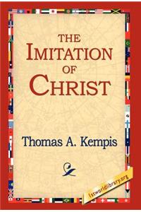 Imitation of Christ