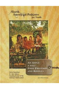 An Apple a Day