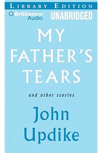 My Father's Tears and Other Stories