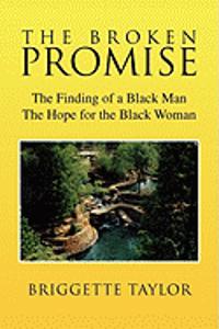 The Broken Promise