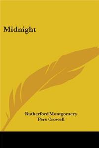 Midnight