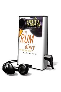 The Rum Diary