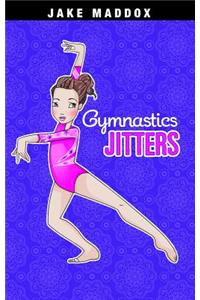 Gymnastics Jitters