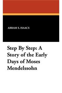 Step by Step