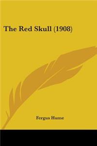 Red Skull (1908)