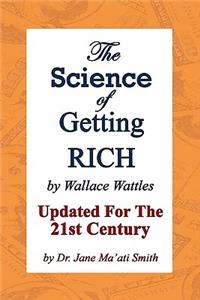 The Science Of Getting Rich