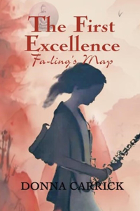 The First Excellence