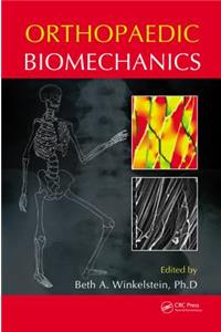 Orthopaedic Biomechanics