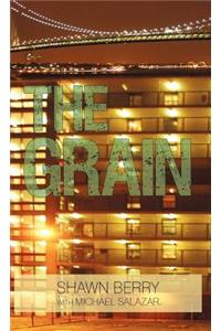 The Grain