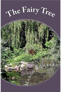 The Fairy Tree
