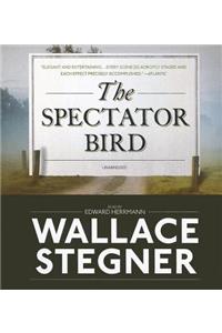 The Spectator Bird