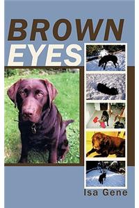 Brown Eyes