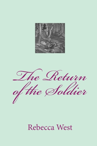 Return of the Soldier