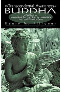 Transcendental Awareness of Buddha