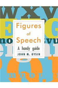 Figures of Speech