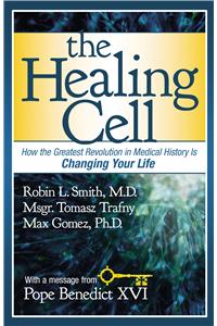 Healing Cell