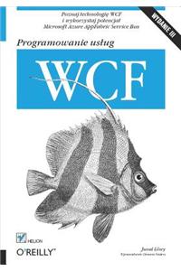 Programowanie Us?ug Wcf