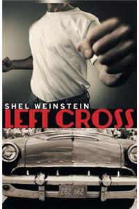Left Cross