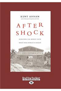 After Shock