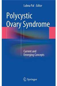 Polycystic Ovary Syndrome