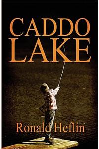 Caddo Lake