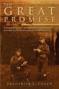 The Great Promise