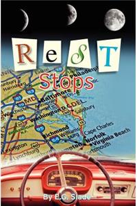 Rest Stops