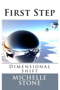 Dimensional Shift