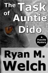 The Task of Auntie Dido