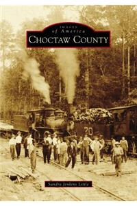 Choctaw County