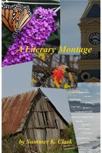 Literary Montage