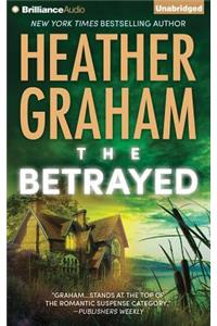 The Betrayed