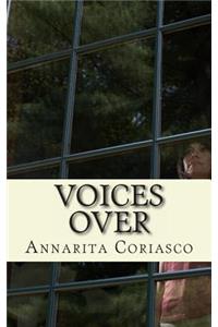 Voices Over