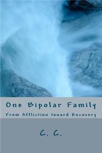 One Bipolar Family