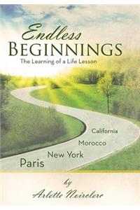 Endless Beginnings
