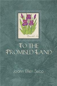 To the Promised Land: 7