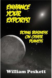 Enhance Your Exports!