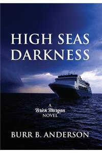High Seas Darkness