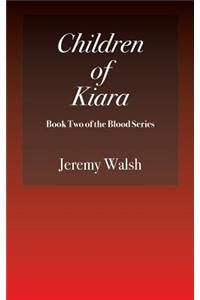 Children of Kiara