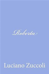 Roberta