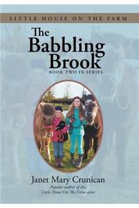 Babbling Brook
